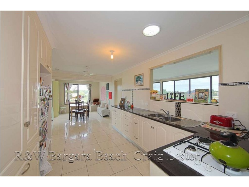 2 Carbeen Street, Innes Park QLD 4670