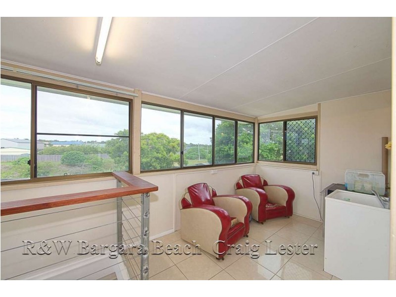 2 Carbeen Street, Innes Park QLD 4670