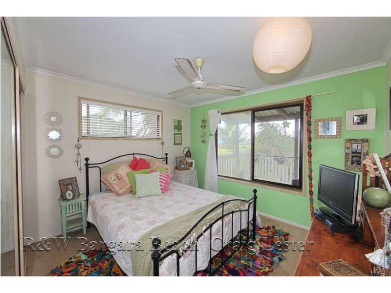 2 Carbeen Street, Innes Park QLD 4670