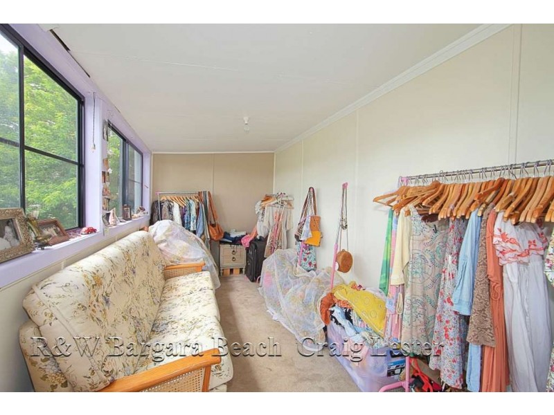 2 Carbeen Street, Innes Park QLD 4670