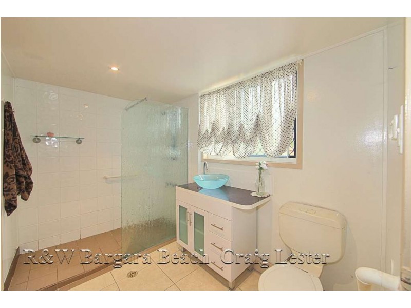 2 Carbeen Street, Innes Park QLD 4670