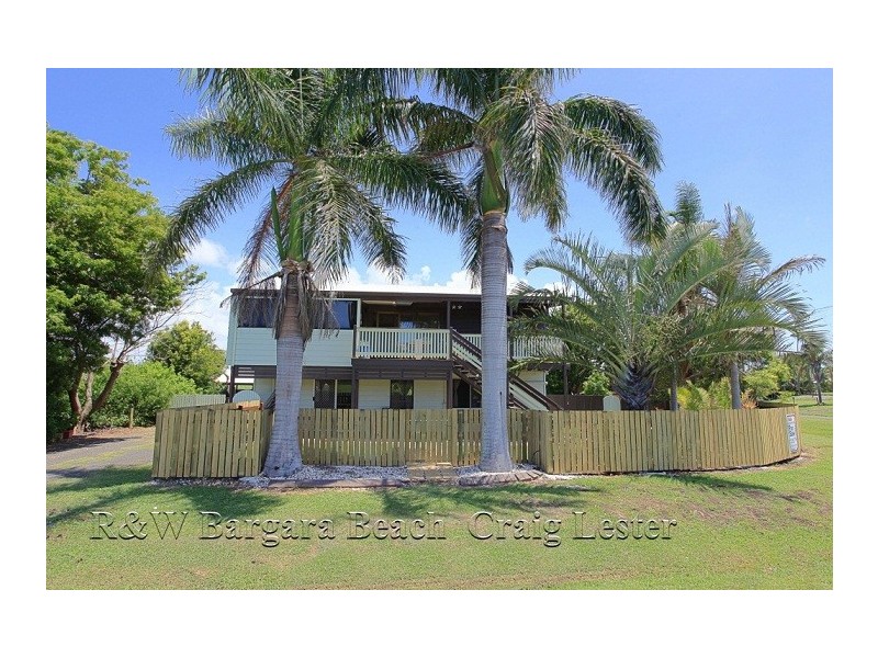 2 Carbeen Street, Innes Park QLD 4670