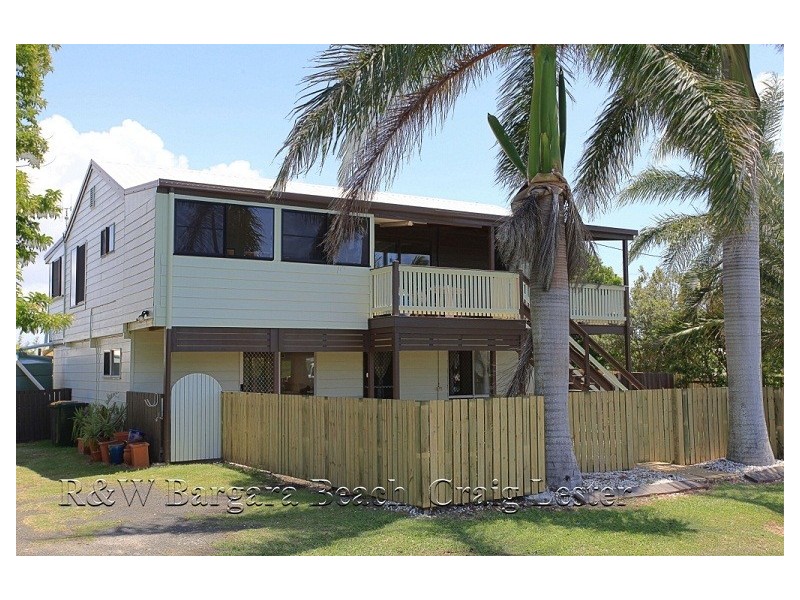2 Carbeen Street, Innes Park QLD 4670