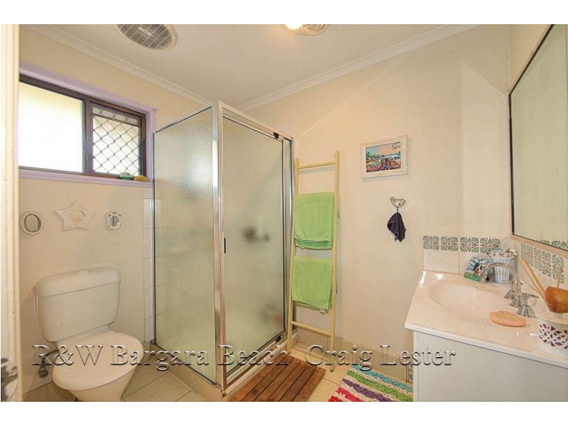 2 Carbeen Street, Innes Park QLD 4670