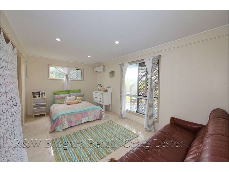 2 Carbeen Street, Innes Park QLD 4670