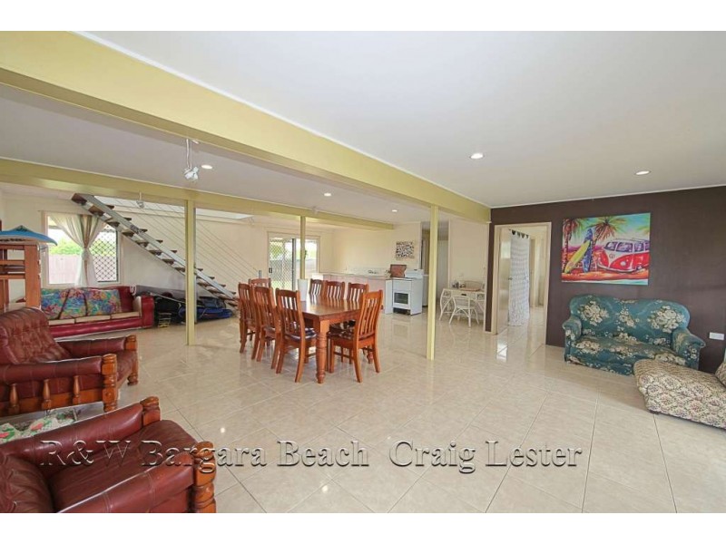 2 Carbeen Street, Innes Park QLD 4670