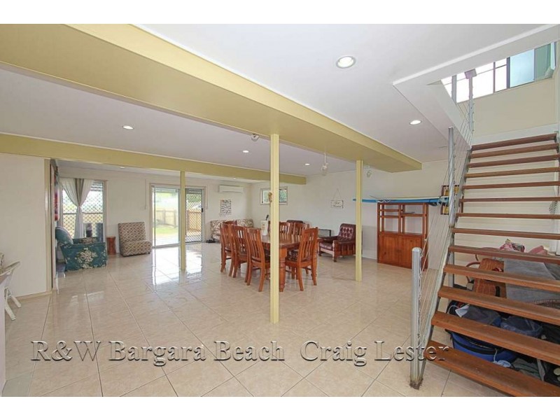 2 Carbeen Street, Innes Park QLD 4670