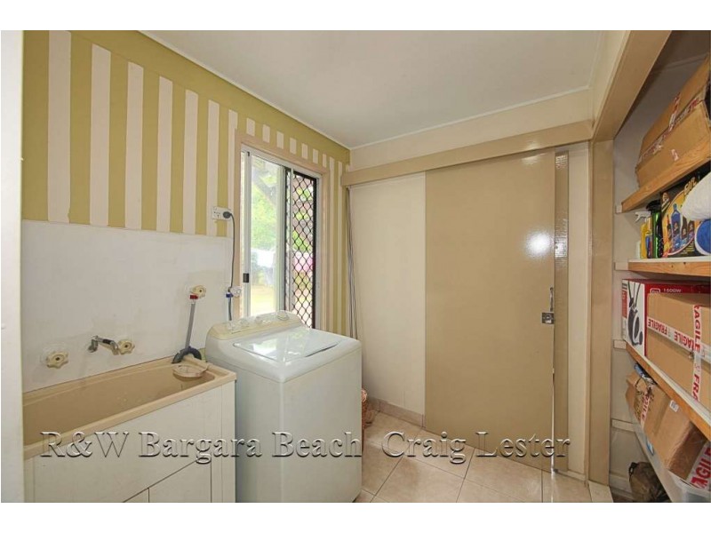 2 Carbeen Street, Innes Park QLD 4670