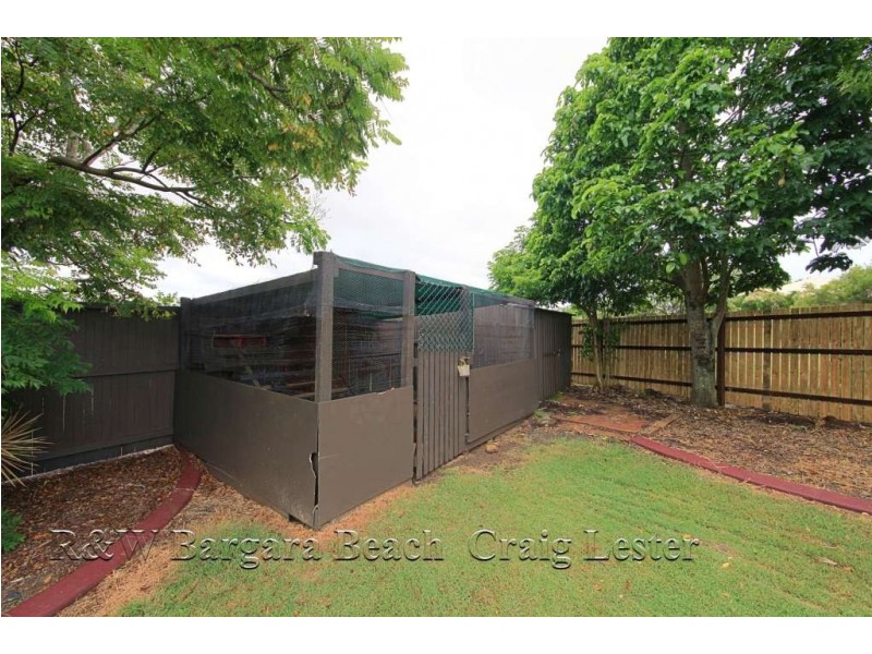 2 Carbeen Street, Innes Park QLD 4670