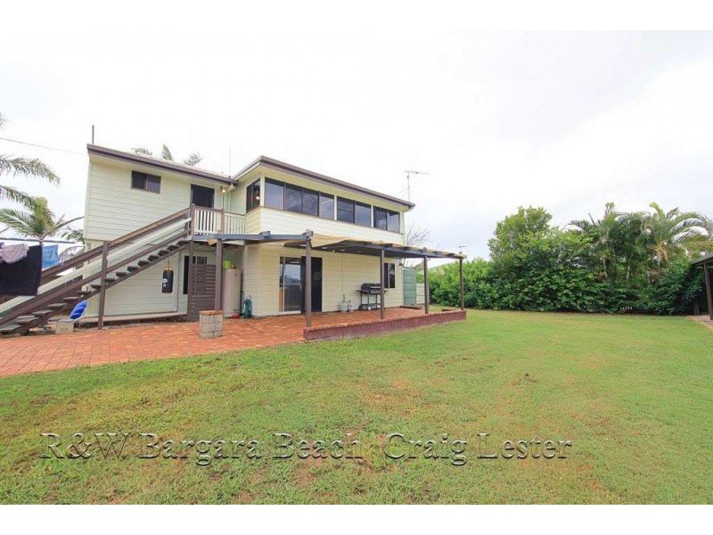 2 Carbeen Street, Innes Park QLD 4670