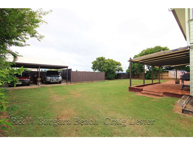 2 Carbeen Street, Innes Park QLD 4670