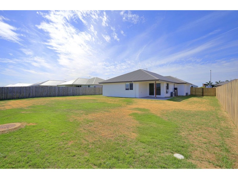 31 Firefly Street, Bargara QLD 4670