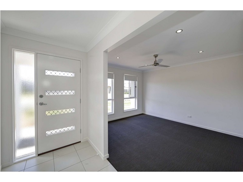 31 Firefly Street, Bargara QLD 4670