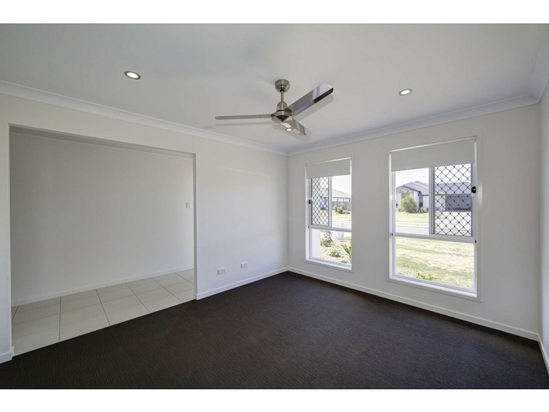 31 Firefly Street, Bargara QLD 4670