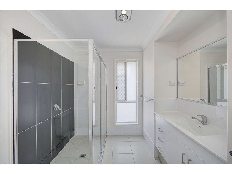 31 Firefly Street, Bargara QLD 4670