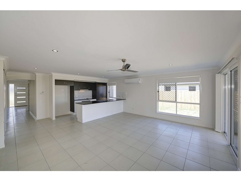 31 Firefly Street, Bargara QLD 4670