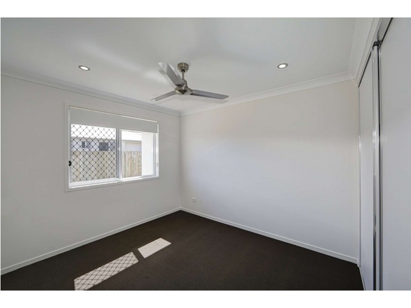 31 Firefly Street, Bargara QLD 4670