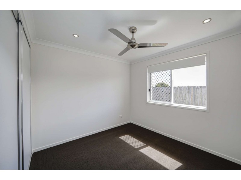 31 Firefly Street, Bargara QLD 4670