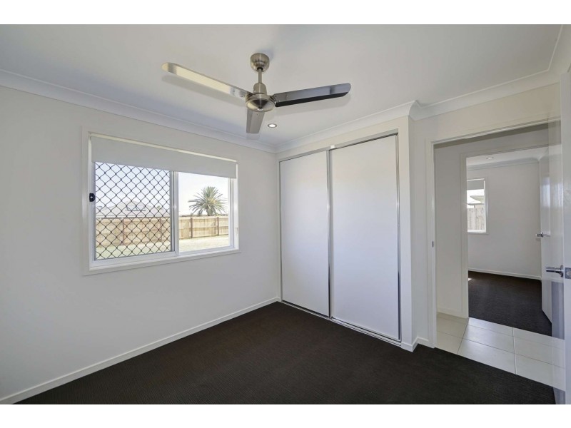 31 Firefly Street, Bargara QLD 4670