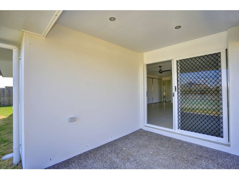 31 Firefly Street, Bargara QLD 4670