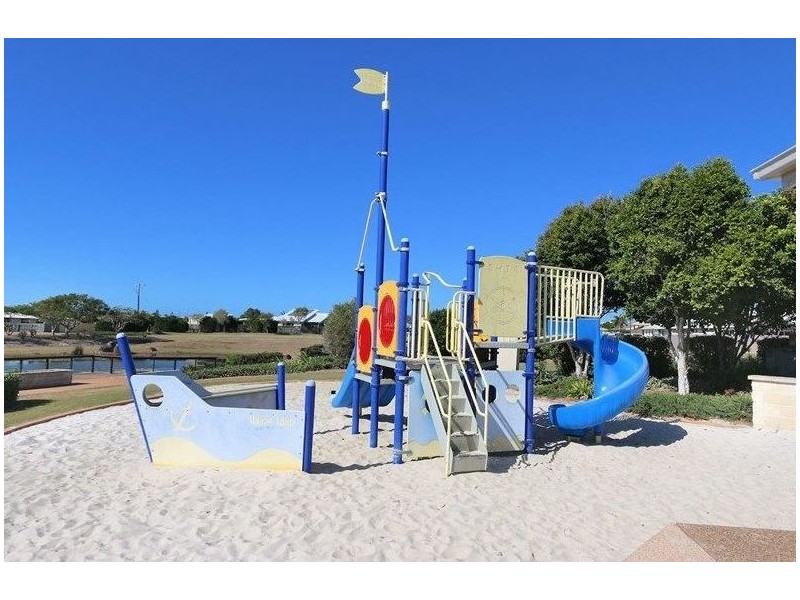 31 Firefly Street, Bargara QLD 4670