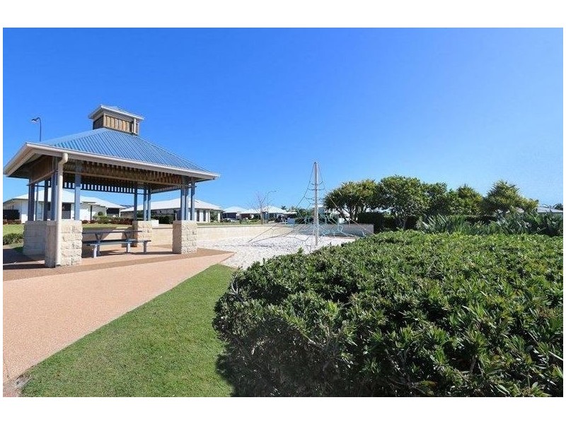 31 Firefly Street, Bargara QLD 4670