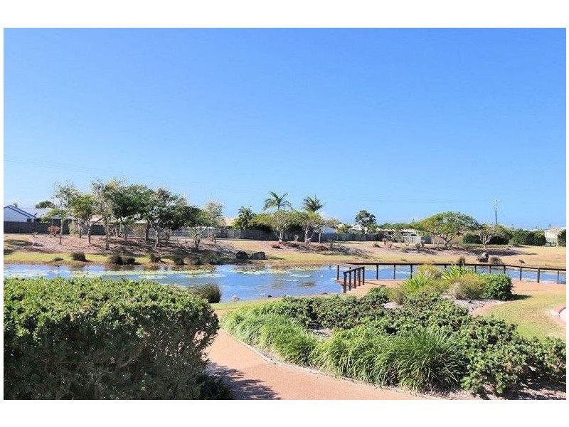 31 Firefly Street, Bargara QLD 4670