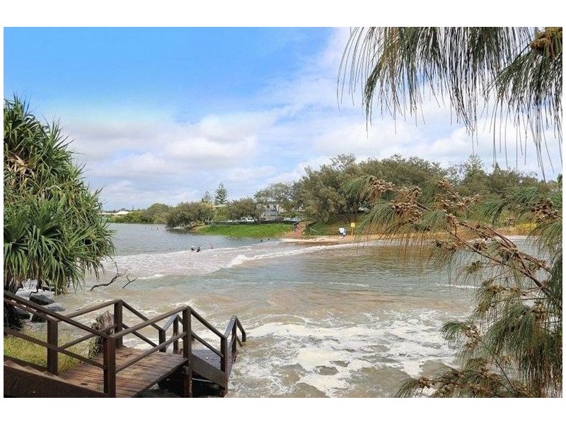 31 Firefly Street, Bargara QLD 4670