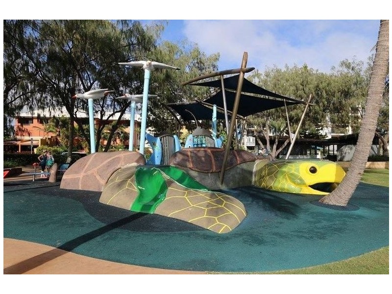 31 Firefly Street, Bargara QLD 4670