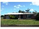 Burnett Heads QLD 4670