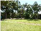 Burnett Heads QLD 4670