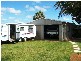 Burnett Heads QLD 4670