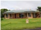 87 Shelley Street, Burnett Heads QLD 4670