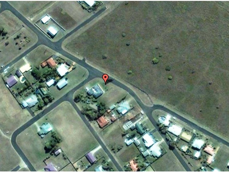 87 Shelley Street, Burnett Heads QLD 4670