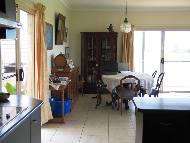 87 Shelley Street, Burnett Heads QLD 4670