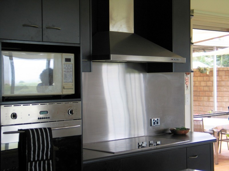 87 Shelley Street, Burnett Heads QLD 4670