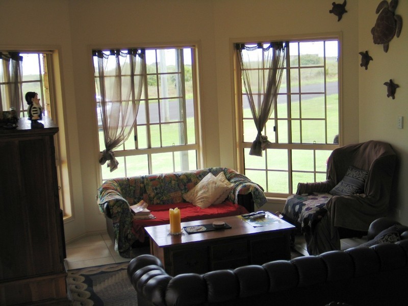 87 Shelley Street, Burnett Heads QLD 4670