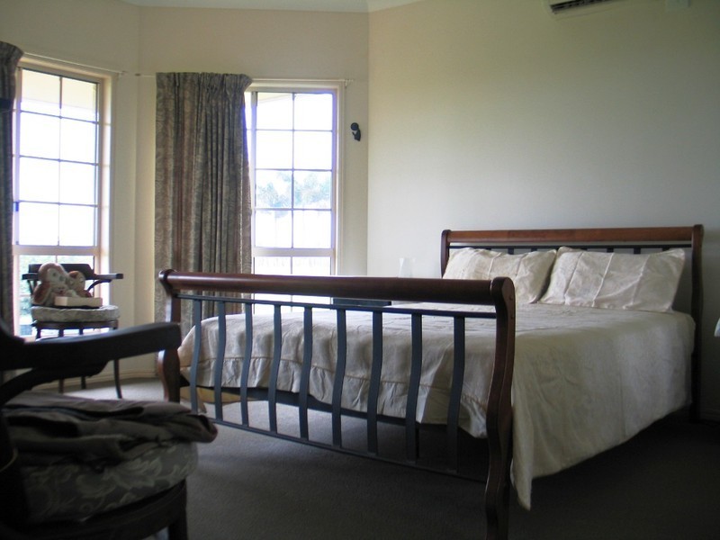 87 Shelley Street, Burnett Heads QLD 4670