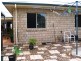 87 Shelley Street, Burnett Heads QLD 4670