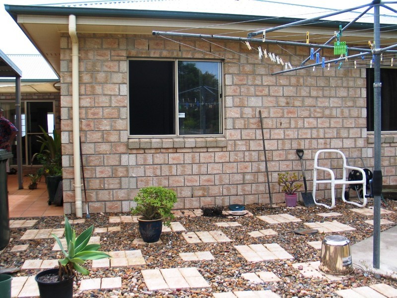 87 Shelley Street, Burnett Heads QLD 4670