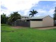 87 Shelley Street, Burnett Heads QLD 4670