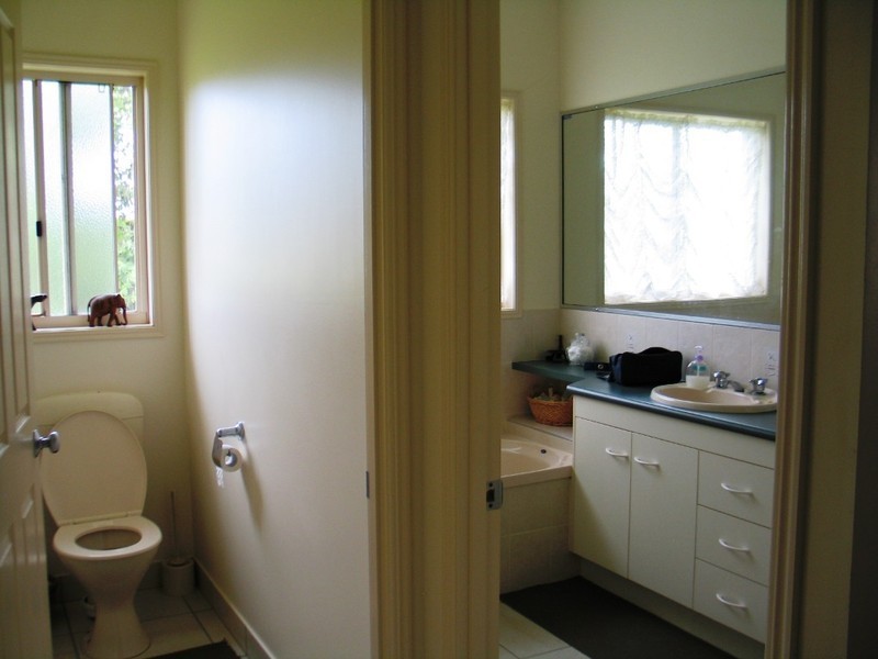 87 Shelley Street, Burnett Heads QLD 4670