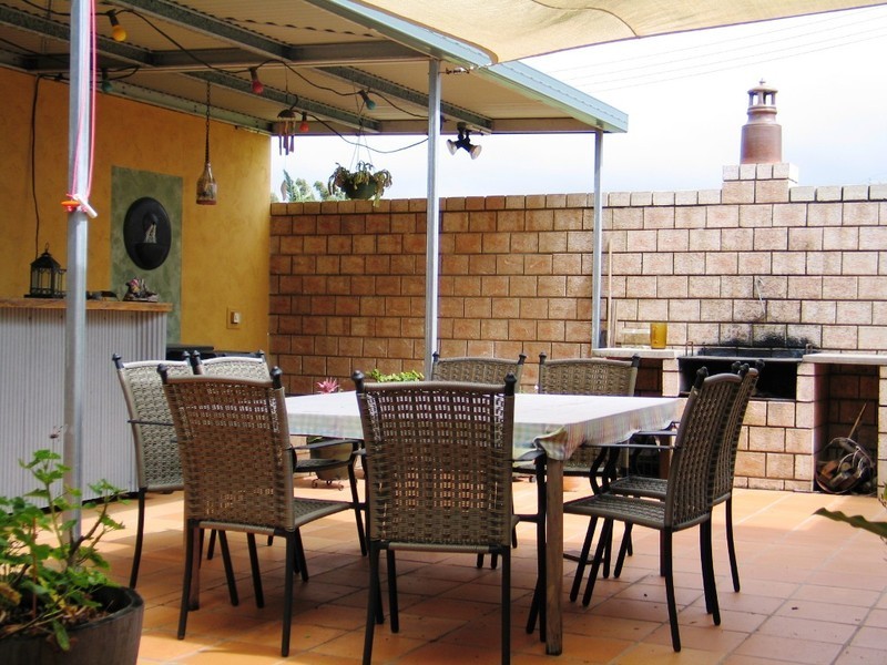 87 Shelley Street, Burnett Heads QLD 4670