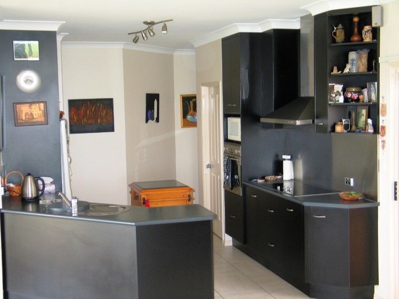 87 Shelley Street, Burnett Heads QLD 4670