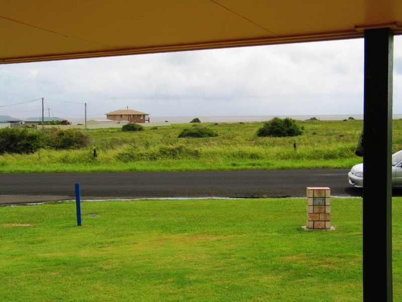 87 Shelley Street, Burnett Heads QLD 4670