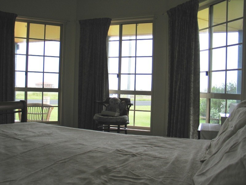 87 Shelley Street, Burnett Heads QLD 4670