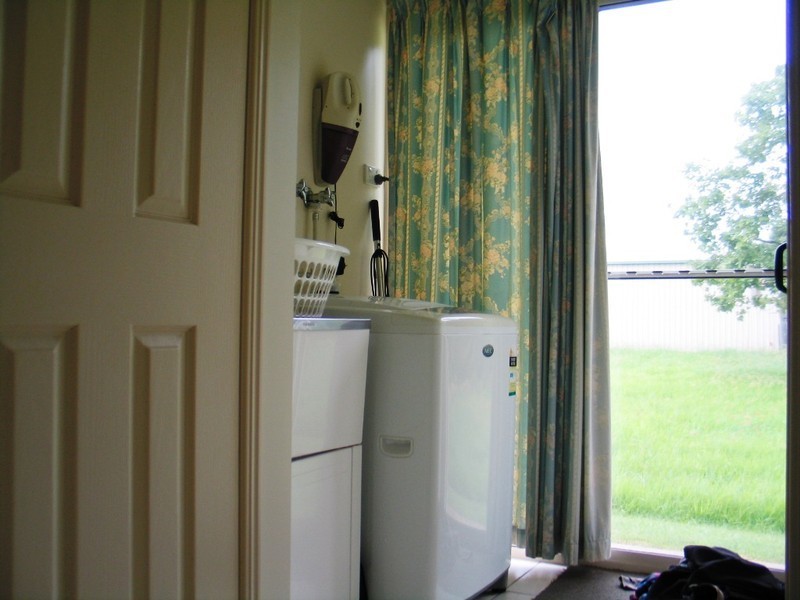 87 Shelley Street, Burnett Heads QLD 4670