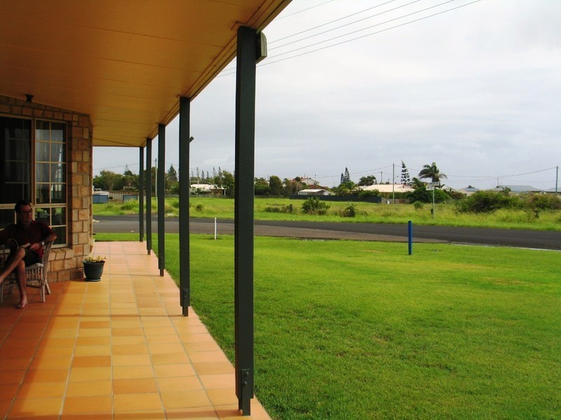 87 Shelley Street, Burnett Heads QLD 4670