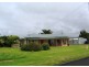 87 Shelley Street, Burnett Heads QLD 4670