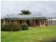 87 Shelley Street, Burnett Heads QLD 4670